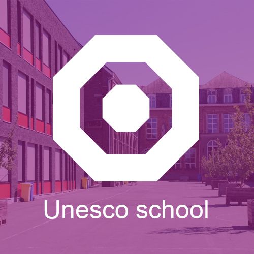 Unesco School